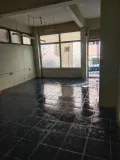 Ekonomik dukkan depo daire