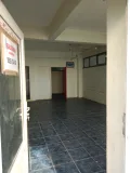 Ekonomik dukkan depo daire