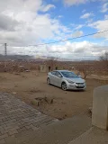 Açıkpamayı okuyun