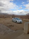 Açıkpamayı okuyun