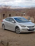 Açıkpamayı okuyun