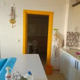 Kiralık daire eşyalı