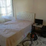 Kiralık daire eşyalı