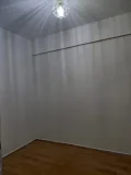 Mecidiyeköy Merkezde, Metroya, Metrobüse,, 2 Dakika Yürüme Mesafesinde 2+1 80m2 Temiz Daire
