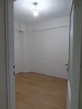 Mecidiyeköy Merkezde, Metroya, Metrobüse,, 2 Dakika Yürüme Mesafesinde 2+1 80m2 Temiz Daire
