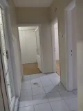 Mecidiyeköy Merkezde, Metroya, Metrobüse,, 2 Dakika Yürüme Mesafesinde 2+1 80m2 Temiz Daire