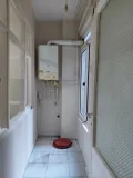 Mecidiyeköy Merkezde, Metroya, Metrobüse,, 2 Dakika Yürüme Mesafesinde 2+1 80m2 Temiz Daire
