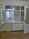 Mecidiyeköy Merkezde, Metroya, Metrobüse,, 2 Dakika Yürüme Mesafesinde 2+1 80m2 Temiz Daire