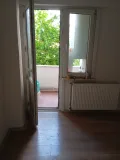 Sahibinden komple sıfırlanmış yenilenmiş 2+1