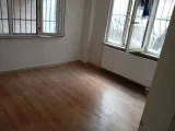 Sahibinden komple sıfırlanmış yenilenmiş 2+1