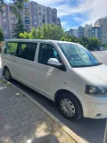 Caravelle 2015 temiz