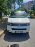 Caravelle 2015 temiz