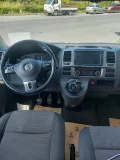 Caravelle 2015 temiz