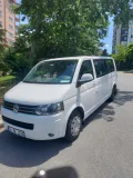 Caravelle 2015 dosta gider