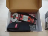 200 METRE MESAFELİ LAZERMETRE