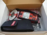 200 METRE MESAFELİ LAZERMETRE