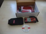 200 METRE MESAFELİ LAZERMETRE