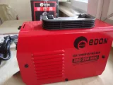 EDON ARC 300 KAYNAK MAKİNASI
