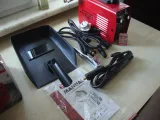 EDON ARC 300 KAYNAK MAKİNASI