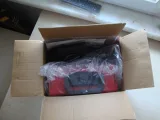 EDON ARC 300 KAYNAK MAKİNASI