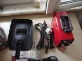 EDON ARC 300 KAYNAK MAKİNASI