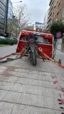 İzmirotokurtarici