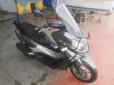 sorunsuz temiz revolt RM5-X
