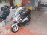 sorunsuz temiz revolt RM5-X