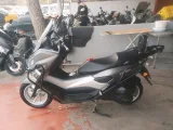 sorunsuz temiz revolt RM5-X
