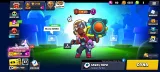 SATILIK BRAWL STARS HESABI