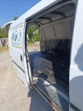 HYUNDAİ H100
