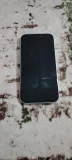 İphone 16 yd pil 89 değişensiz orjinal cihazdir.