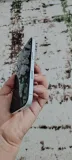 İphone 16 yd pil 89 değişensiz orjinal cihazdir.