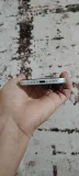 İphone 16 yd pil 89 değişensiz orjinal cihazdir.