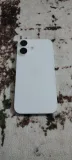 İphone 16 yd pil 89 değişensiz orjinal cihazdir.