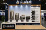 Su soğutma fanı imalatı