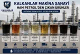 Su soğutma fanı imalatı