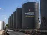 Su soğutma fanı imalatı