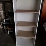 Ayakkabılık