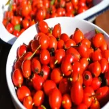 Kuru kuşburnu çay marmelat için kg 600 tl