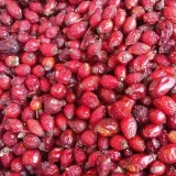 Kuru kuşburnu çay marmelat için kg 600 tl