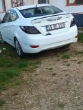 Sahibinden temiz bakımlı aile aracı
