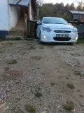 Sahibinden temiz bakımlı aile aracı