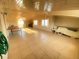 Seferihisar Ürkmez De Denize 100m Tek Müstakil 1. Sınıf Kalite Ultra Lüks Satılık 4+1 Villa