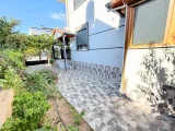 Seferihisar Doğanbey Cumhuriyet’te Denize Yakın Yaz-kış Yaşama Uygun 3+1 Villa
