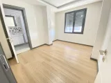 Seferihisar Doğanbey Payamlı da Denize 350 m Mesafede Sıfır Lüks Satılık 3+1 Villa