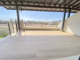 Seferihisar Doğanbey Payamlı da Denize 350 m Mesafede Sıfır Lüks Satılık 3+1 Villa