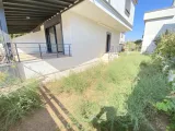 Seferihisar Doğanbey Payamlı da Denize 350 m Mesafede Sıfır Lüks Satılık 3+1 Villa