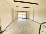 Seferihisar Doğanbey Payamlı da Denize 350 m Mesafede Sıfır Lüks Satılık 3+1 Villa