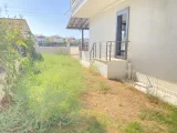 Seferihisar Doğanbey Payamlı da Denize 350 m Mesafede Sıfır Lüks Satılık 3+1 Villa